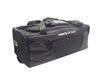 Stadium Sports Bag - Black